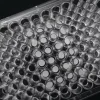 3D Biotek 3D Insert™ PCL скаффолд для 12-луночных планшетов, 6 вставок/планшет