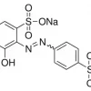 Реактивный оранжевый 16 (Remazol Brilliant Orange 3R), содержание красителя ≥70%