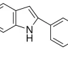 DAPI (4',6-диамидино-2-фенилиндол) дигидрохлорид, BioReagent, ≥95.0% (HPLC)