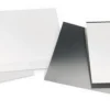 Пластины для ТСХ LuxPlate™, силикагель 60 F254, 100 пластин 2,5×7,5 см, стеклянная подложка