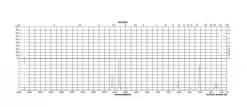 Диметилсульфоксид-d6 (DMSO-d6), 99.9 ат. % D