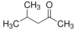 Метилизобутилкетон (MIBK), EMPLURA®