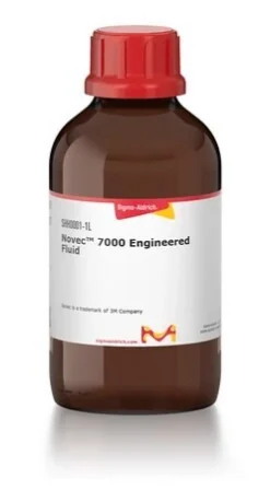 Novec™ 7000 Инженерная жидкость, ≥99.5%