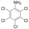 Пентахлоранилин, PESTANAL®, аналитический стандарт