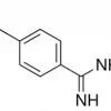 DAPI, дилактат, ≥98% (HPLC)