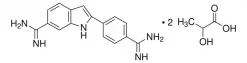 DAPI, дилактат, ≥98% (HPLC)