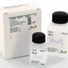 CombiCheck 20 фотометрический контрольный раствор, Spectroquant®