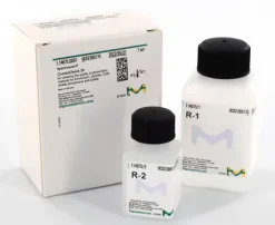 CombiCheck 20 фотометрический контрольный раствор, Spectroquant®