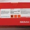 Набор Extract-N-Amp™ Plant PCR Kit для ПЦР растений