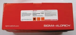 Набор Extract-N-Amp™ Plant PCR Kit для ПЦР растений