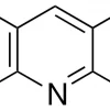 Акридин, ≥96.5% (HPLC)