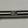 Колонка BIOshell IgG 1000 Å C4, 2.7 мкм, ВЭЖХ, 5 см × 1 мм