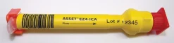 ASSET® EZ4-ICA Dry Sampler, 40 шт.