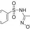 Сульфаметоксазол, аналитический стандарт, CAS 723-46-6