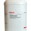 Paraplast Plus® для заливки тканей