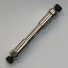 Колонка для ВЭЖХ Supel Carbon LC, 2.7 мкм, 5 см × 4,6 мм