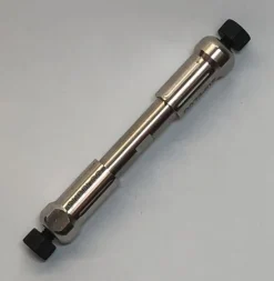 Колонка для ВЭЖХ Supel Carbon LC, 2.7 мкм, 5 см × 4,6 мм