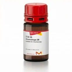 Хромотроп 2B, для микроскопии