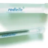 Картриджи radiello™ для отбора проб озона (O3), микропористая полиэтиленовая трубка с диоксидом кремния, покрытым