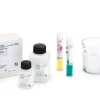 CombiCheck 70, фотометрический, Spectroquant®