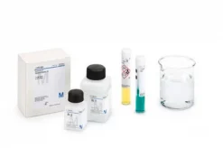 CombiCheck 70, фотометрический, Spectroquant®