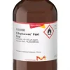 Q Sepharose Fast Flow, анионообменная среда, 45–165 мкм (влажная), предел эксклюзии ~4 000 000 Да
