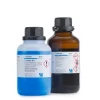 Набор для определения белка, фотометрический, 0.5–10 г/л, Spectroquant®