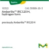 Амберлит IRC120 H, водородная форма (ранее Амберлит IR120 H)