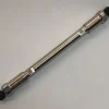 Колонка для ВЭЖХ Supel Carbon LC, 2.7 мкм, 10 см × 4,6 мм