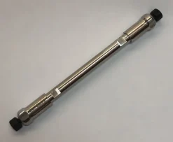 Колонка для ВЭЖХ Supel Carbon LC, 2.7 мкм, 10 см × 4,6 мм