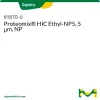 Колонка Proteomix HIC Ethyl-NP5, 5 мкм, NP, 100 мм x 4,6 мм
