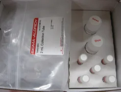 Набор Extract-N-Amp™ Plant PCR Kit для ПЦР растений