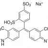 Ксиленцианол FF, BioReagent, для молекулярной биологии