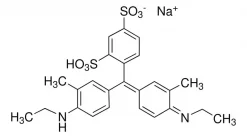 Ксиленцианол FF, BioReagent, для молекулярной биологии