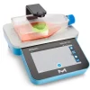 Millicell® Digital Cell Imager (DCI), прибор для цифровой визуализации клеток