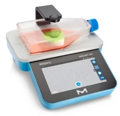 Millicell® Digital Cell Imager (DCI), прибор для цифровой визуализации клеток