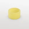 Наконечник для дозатора Eppendorf Research 3 neo ColorTag, 19 мм, светло-желтый, 10 шт.