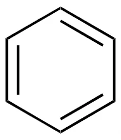 Бензол, безводный, 99.8%
