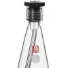 Колба-распылитель Aldrich® тип Эрленмейера, 75 мл