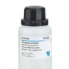 Фосфатный модификатор для графитовой печи ААС, NH4H2PO4 100 ± 2 г/л в H2O