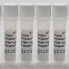 KiCqStart SYBR Green qPCR ReadyMix, iQ, с флуоресцеином для систем Bio-Rad