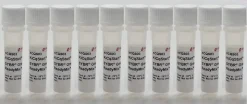 KiCqStart SYBR Green qPCR ReadyMix, iQ, с флуоресцеином для систем Bio-Rad
