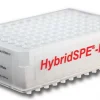 Планшет HybridSPE-PLus 96-луночный, 2 мл, 20 шт.