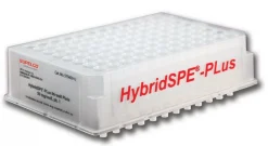 Планшет HybridSPE-PLus 96-луночный, 2 мл, 20 шт.