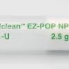 Supelclean EZ-POP NP картридж для ТФЭ, объем 12 мл, упаковка 20 шт.