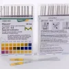 Индикаторные полоски pH 2.0–9.0, MQuant®