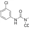 Диурон-d6, PESTANAL®, аналитический стандарт