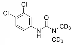Диурон-d6, PESTANAL®, аналитический стандарт