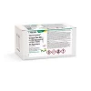 Набор для разложения Crack Set 20, Spectroquant®