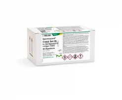 Набор для разложения Crack Set 20, Spectroquant®